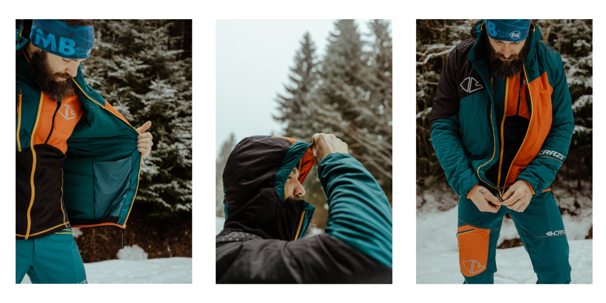 03_CRAZY_BUNDA_JACKET_NEUTRON_MAN_EARLY_KAPSY_KAPUCE_ZIPY